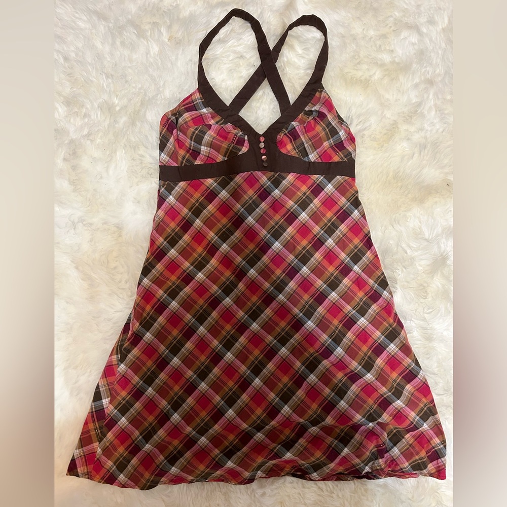 Guess dress